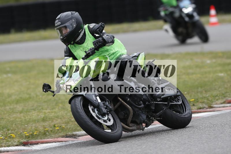 Archiv-2025/04 13.04.2025 Get Faster Caremotion ADR/Gruppe gruen/2